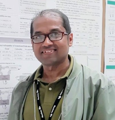 Azizur Rahman